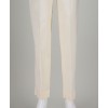 Women Bottom- Off White