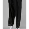 Women Bottom - Black