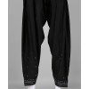 Women Bottom - Black