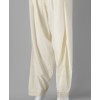 Women Bottom - Off White