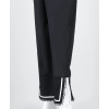 Women Bottom - Black