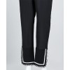 Women Bottom - Black