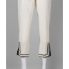 Women Bottom - Off White