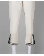 Women Bottom - Off White