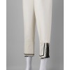 Women Bottom - Off White