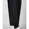 Women Bottom - Black