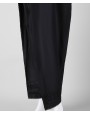 Women Bottom - Black