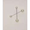 PEARL PINS-L (FOR HIJAB)