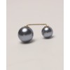 PEARL PINS-G (FOR HIJAB)