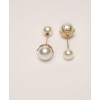 PEARL PINS -S (FOR HIJAB)