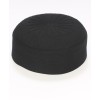 MEN CAPS