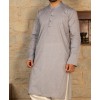 PLAIN MAIN KURTA