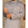 PLAIN MAIN KURTA