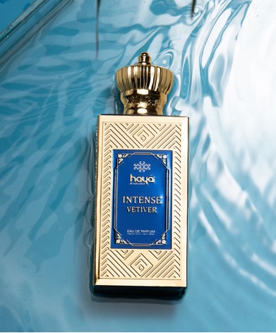 Pin on Perfumes Masculinos