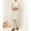 Teens Kameez Shalwar