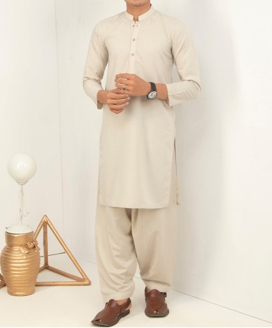 Teens Kameez Shalwar