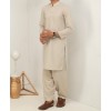 Teens Kameez Shalwar