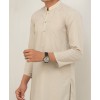 Teens Kameez Shalwar