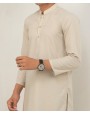 Teens Kameez Shalwar
