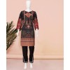 Jaipur Rug 1Pc Stitch Kurti