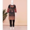 Jaipur Rug Lawn Printed 1Pc Stitch Kurti