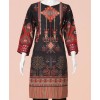 Jaipur Rug 1Pc Stitch Kurti