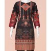 Jaipur Rug Lawn Printed 1Pc Stitch Kurti