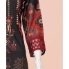 Jaipur Rug 1Pc Stitch Kurti