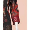 Jaipur Rug Lawn Printed 1Pc Stitch Kurti