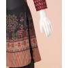 Jaipur Rug Lawn Printed 1Pc Stitch Kurti