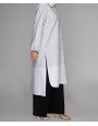 Zenith 1 Pc Stitched Kurti