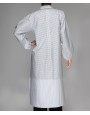 Zenith 1 Pc Stitched Kurti