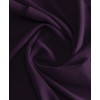 Dupatta - Plum Purple