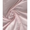 Dupatta - Soft Pink