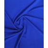 Dupatta - Blue