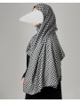 Jersey Hijab 