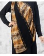 Shaila-Roar Print 3