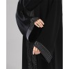 Emirati Abaya - Royal