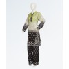 2 Piece Stitched Suit -Multi