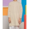 BOYS KURTA PLAIN