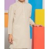 BOYS KURTA PLAIN