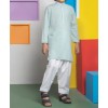 BOYS KURTA PLAIN