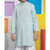 BOYS KURTA PLAIN