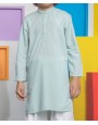 BOYS KURTA PLAIN