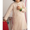 BOYS KURTA PLAIN