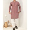 TEENS PLAIN KURTA