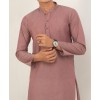 TEENS PLAIN KURTA