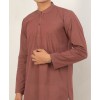 TEENS PLAIN KURTA