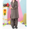 BOYS KAMEEZ SHALWAR