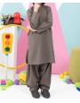 BOYS KAMEEZ SHALWAR
